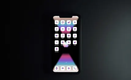 Kazino Majestic Slots Mobilā lietotne